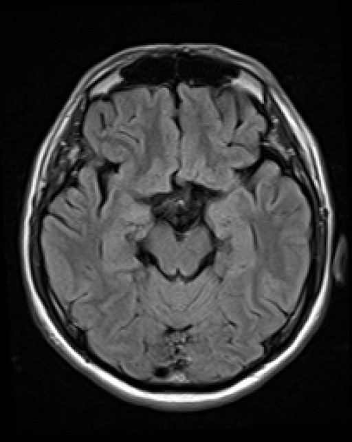 Click on the Serie image to view the images of VILLANUEVA, WILLIAM A.